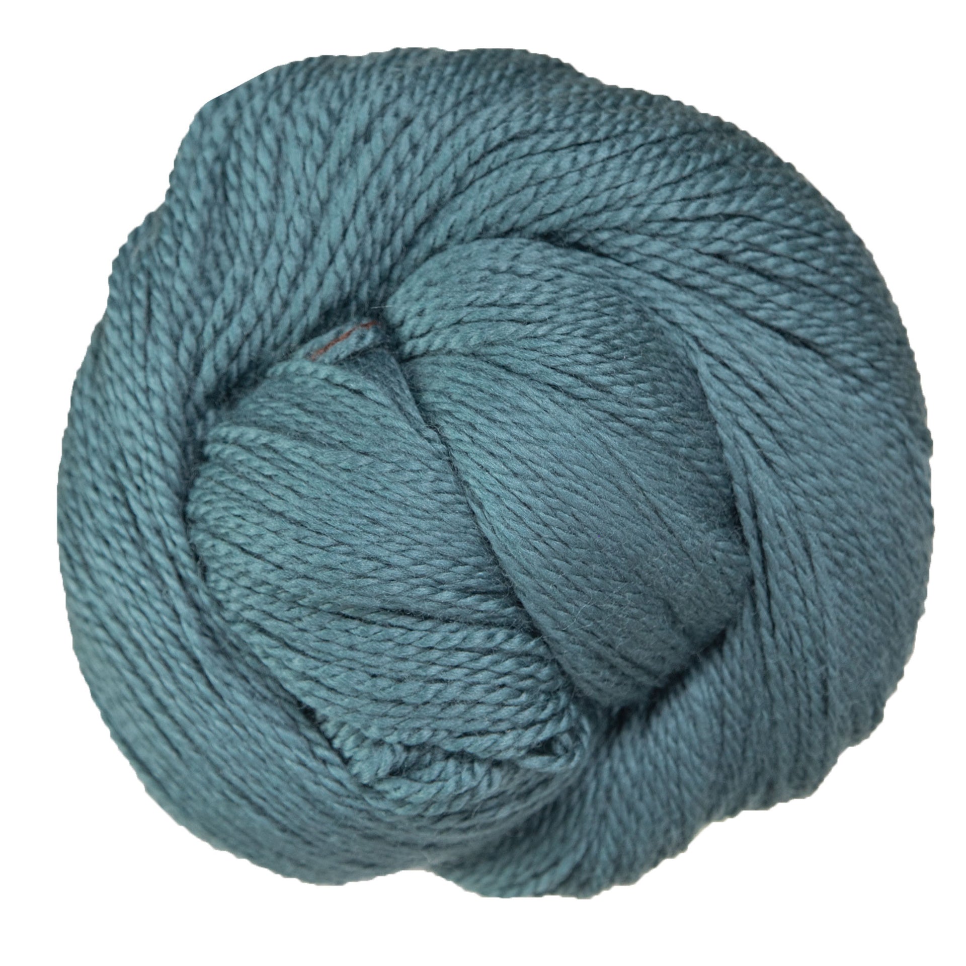 Woolfolk Tynd Yarn - 13 - Zoom Image
