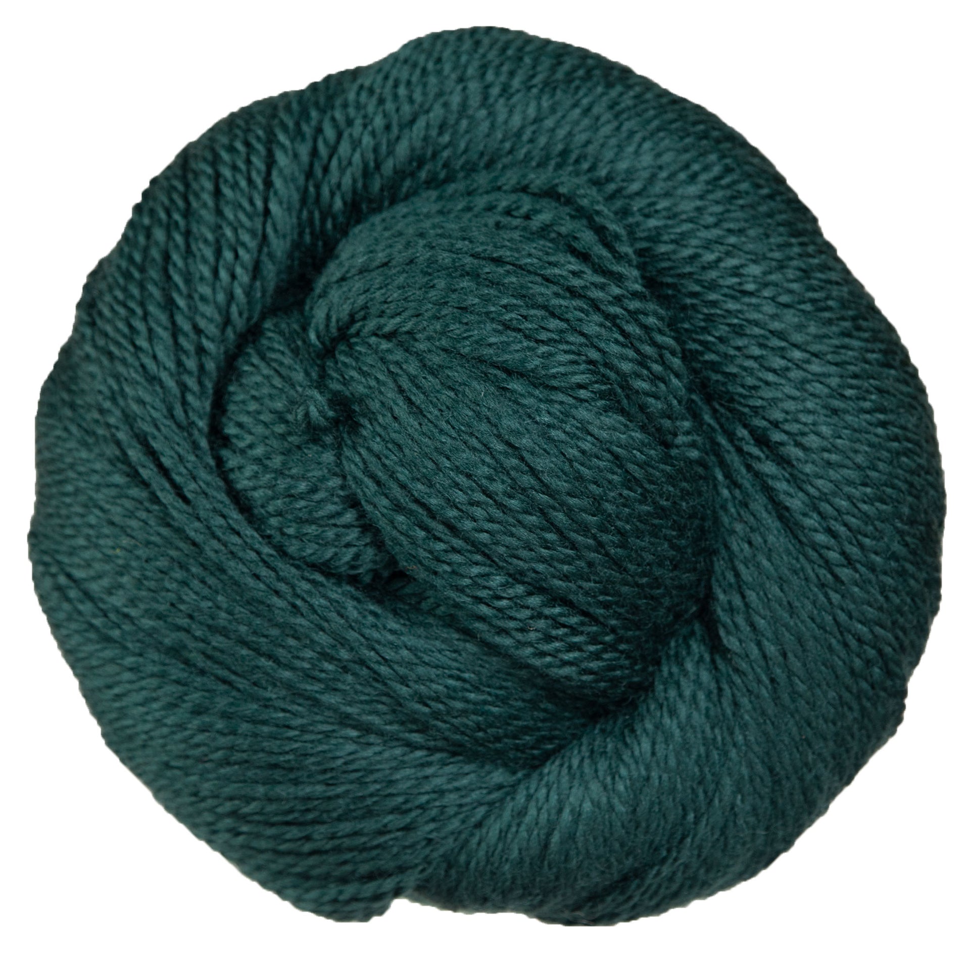 Woolfolk Tynd Yarn - 14 - Zoom Image
