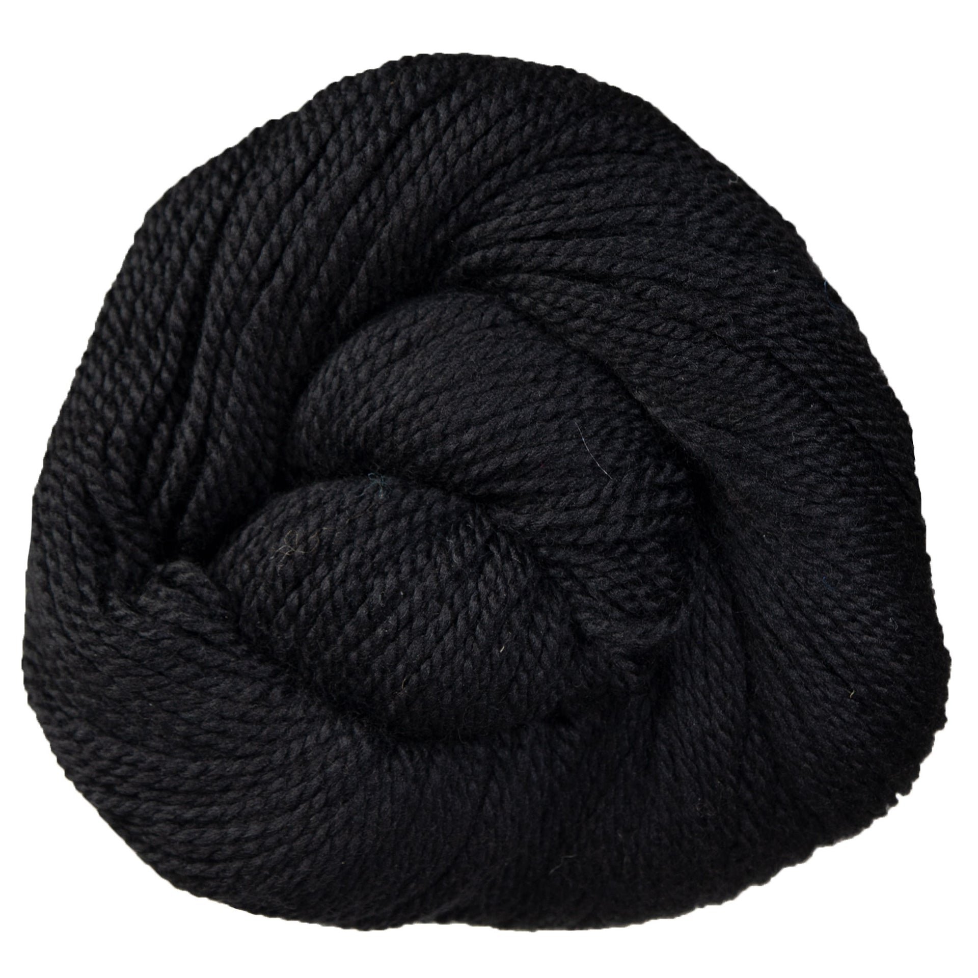 Woolfolk Tynd Yarn - 15 - Zoom Image
