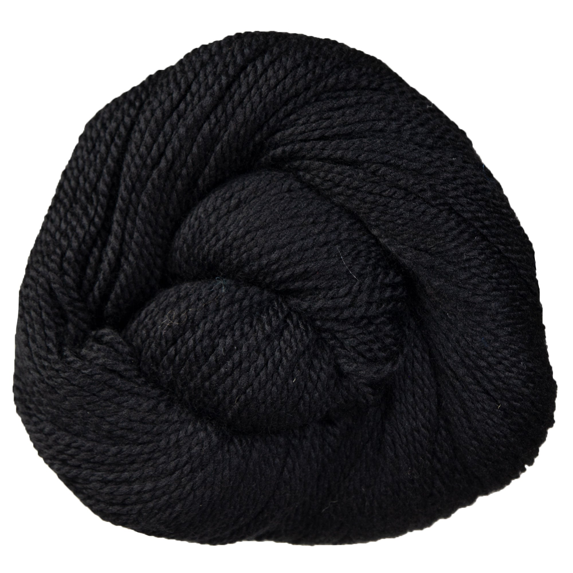 Woolfolk Tynd Yarn - 15 - Zoom Image