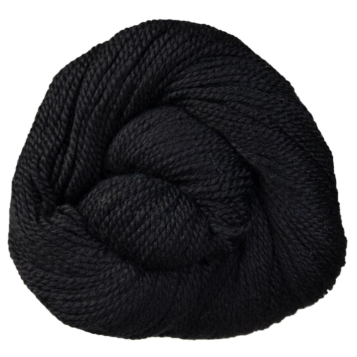 Woolfolk Tynd Yarn - 15 - Zoom Image