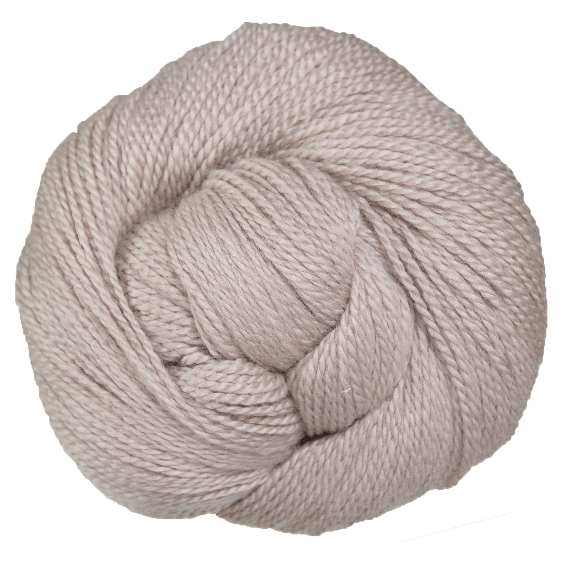 Woolfolk Tynd Yarn - 18 - Zoom Image
