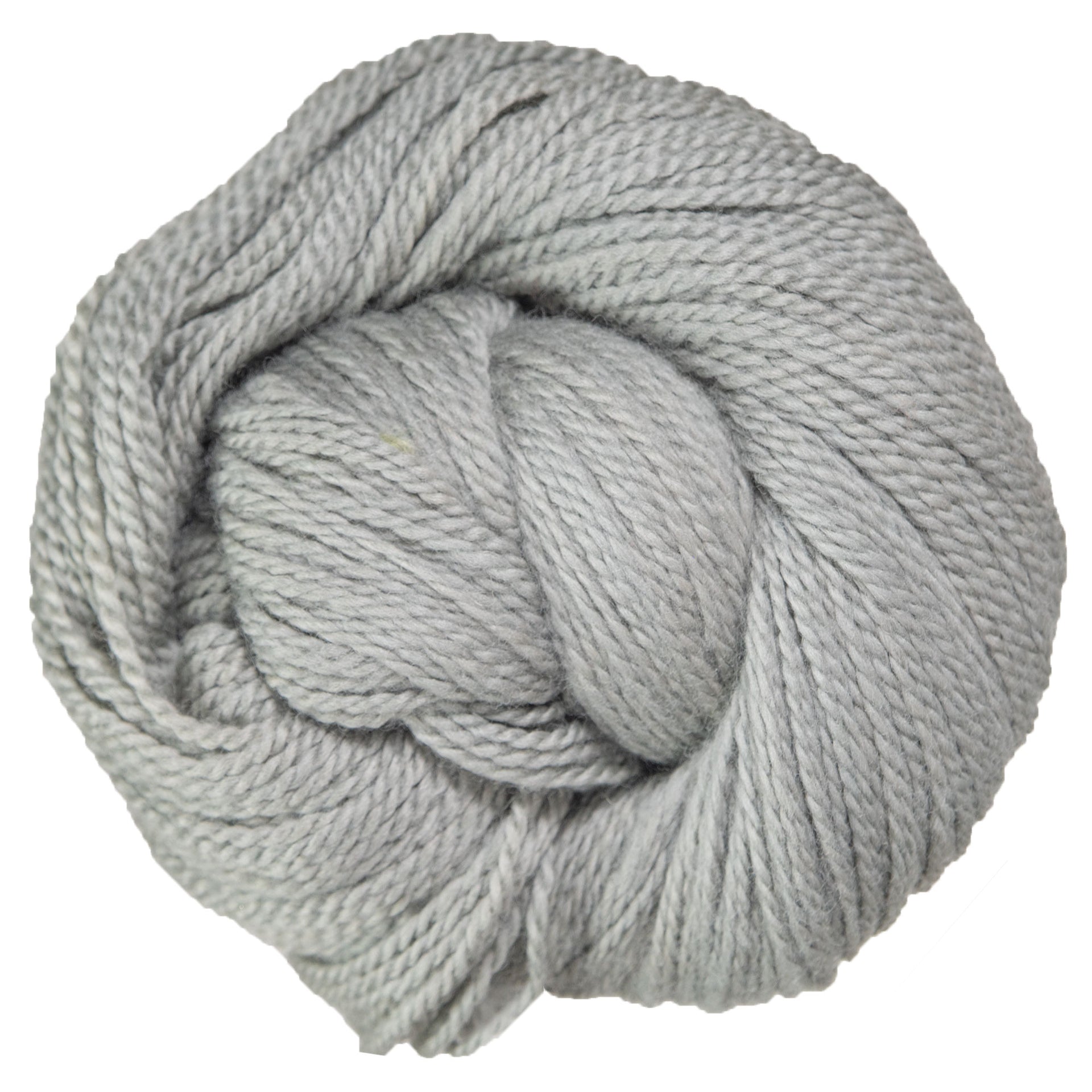 Woolfolk Tynd Yarn - 24 - Zoom Image
