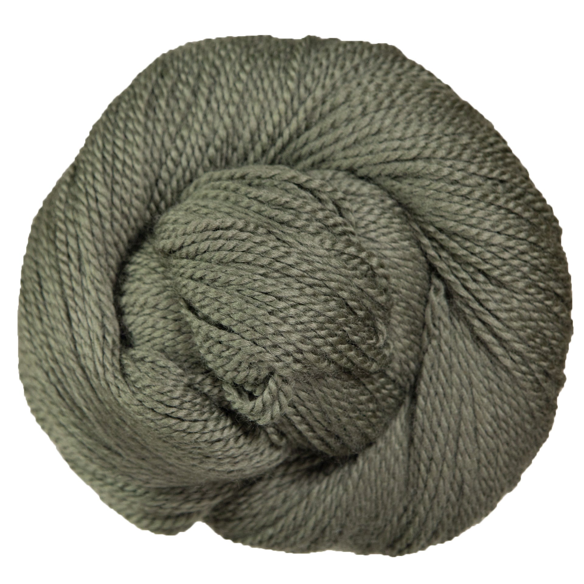 Woolfolk Tynd Yarn - 25 - Zoom Image
