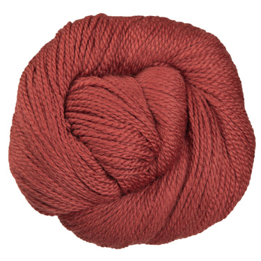 Woolfolk Tynd Yarn - 29 - Zoom Image