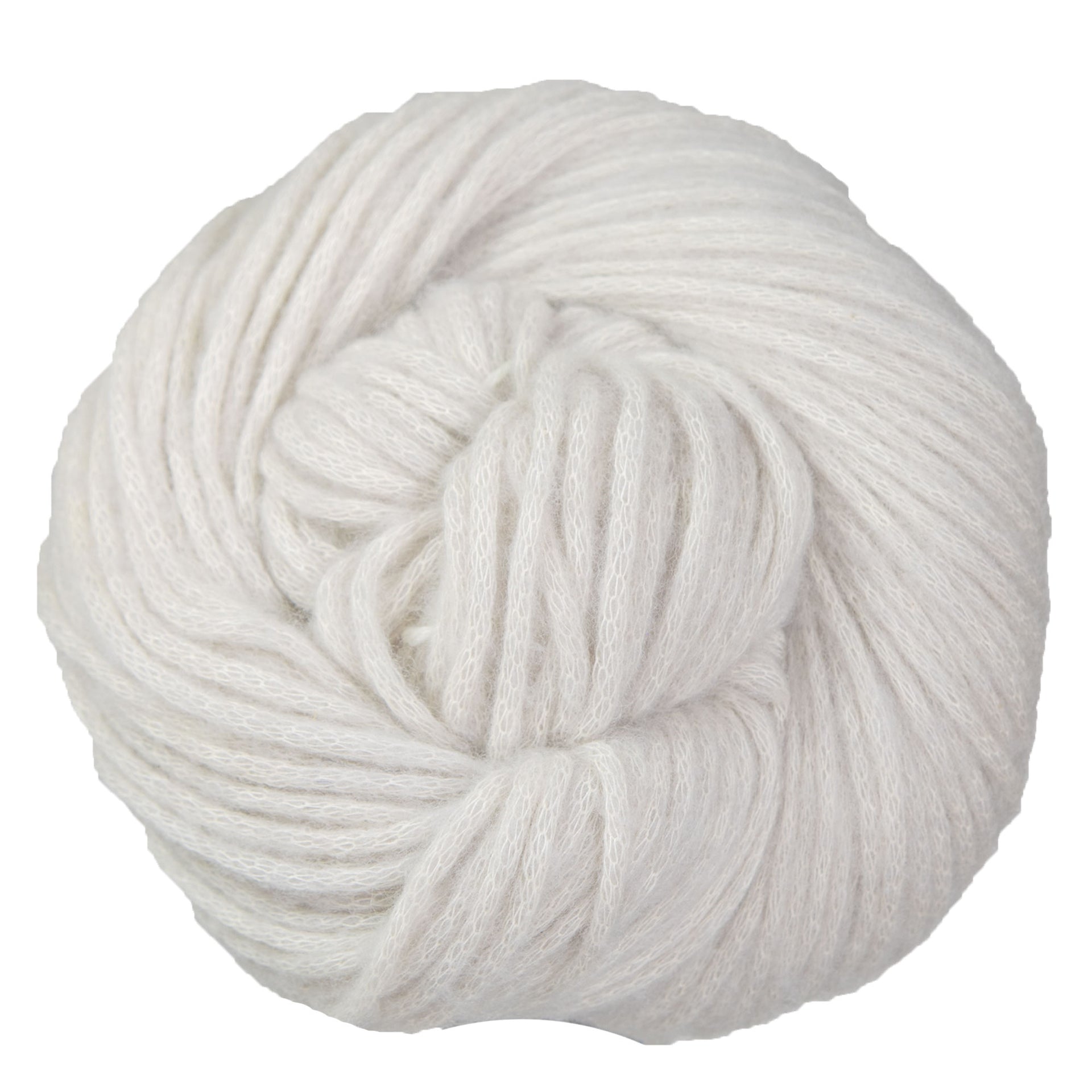 Woolfolk Luft Yarn - L01 - Zoom Image
