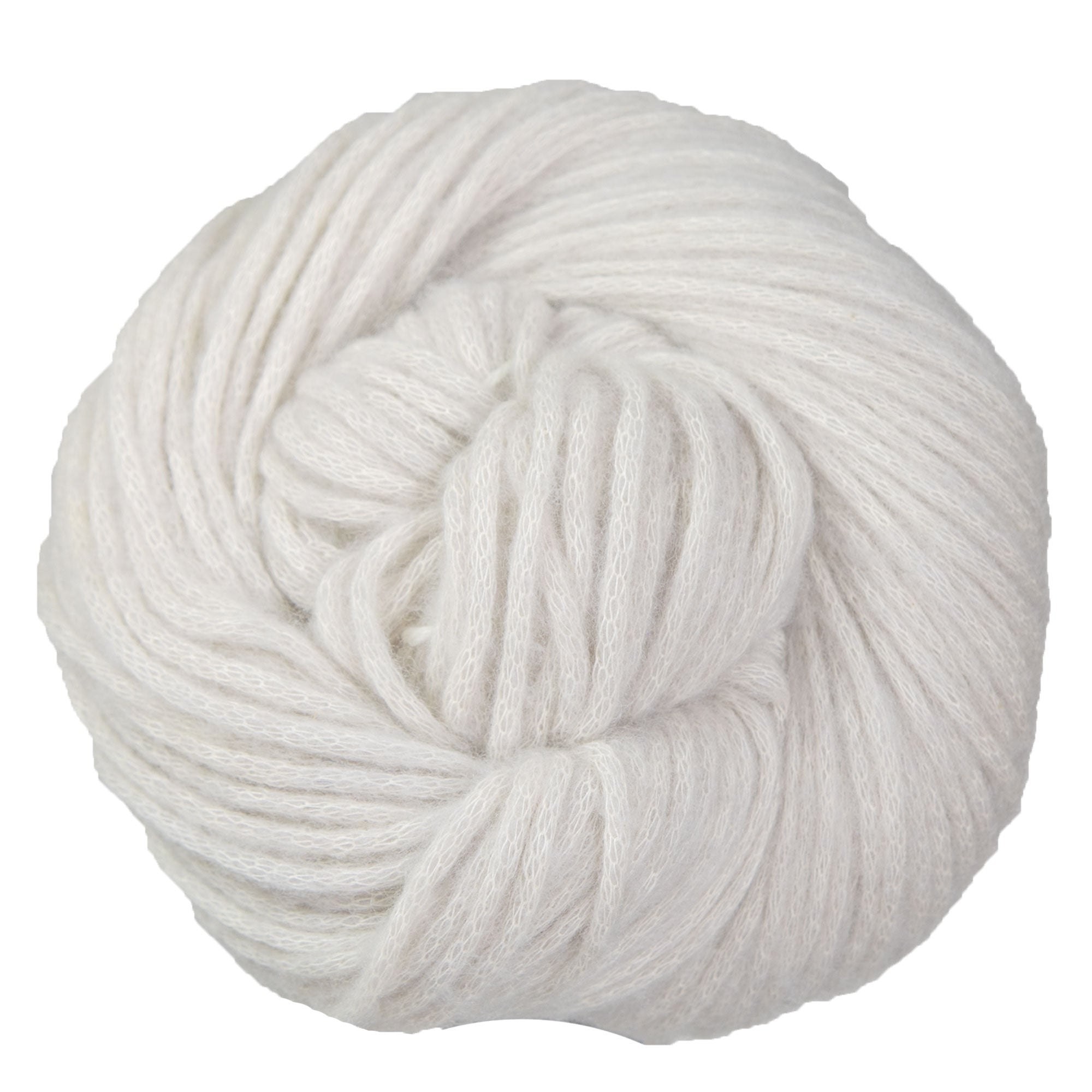 Woolfolk Luft Yarn - L01 - Zoom Image