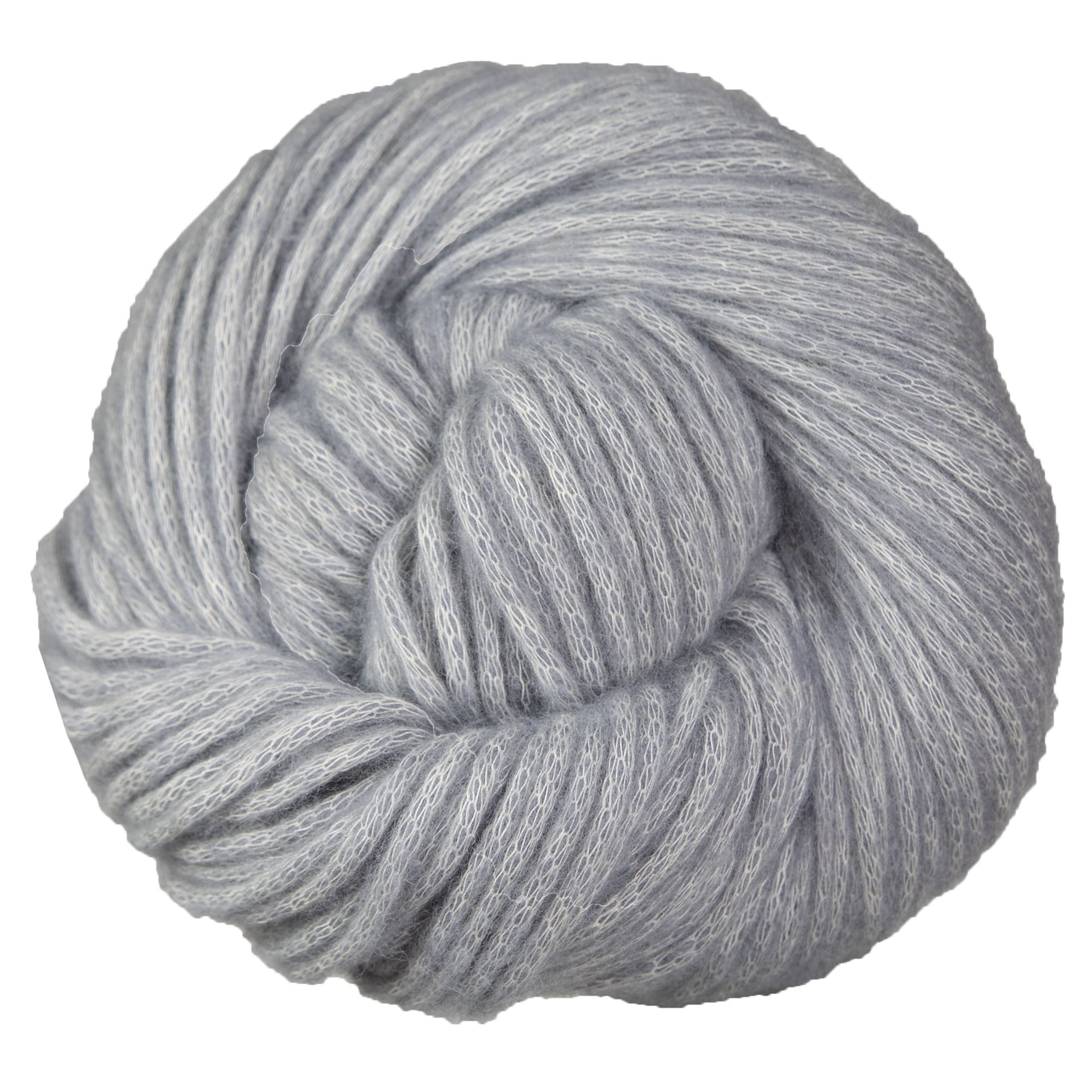 Woolfolk Luft Yarn - L02 - Zoom Image
