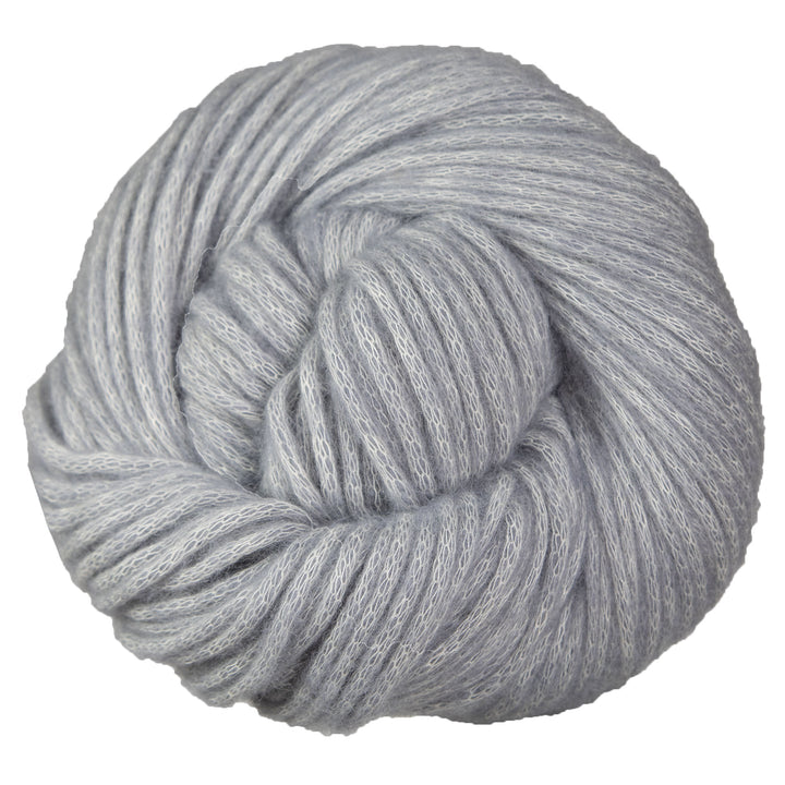 Woolfolk Luft Yarn - L02 - Zoom Image