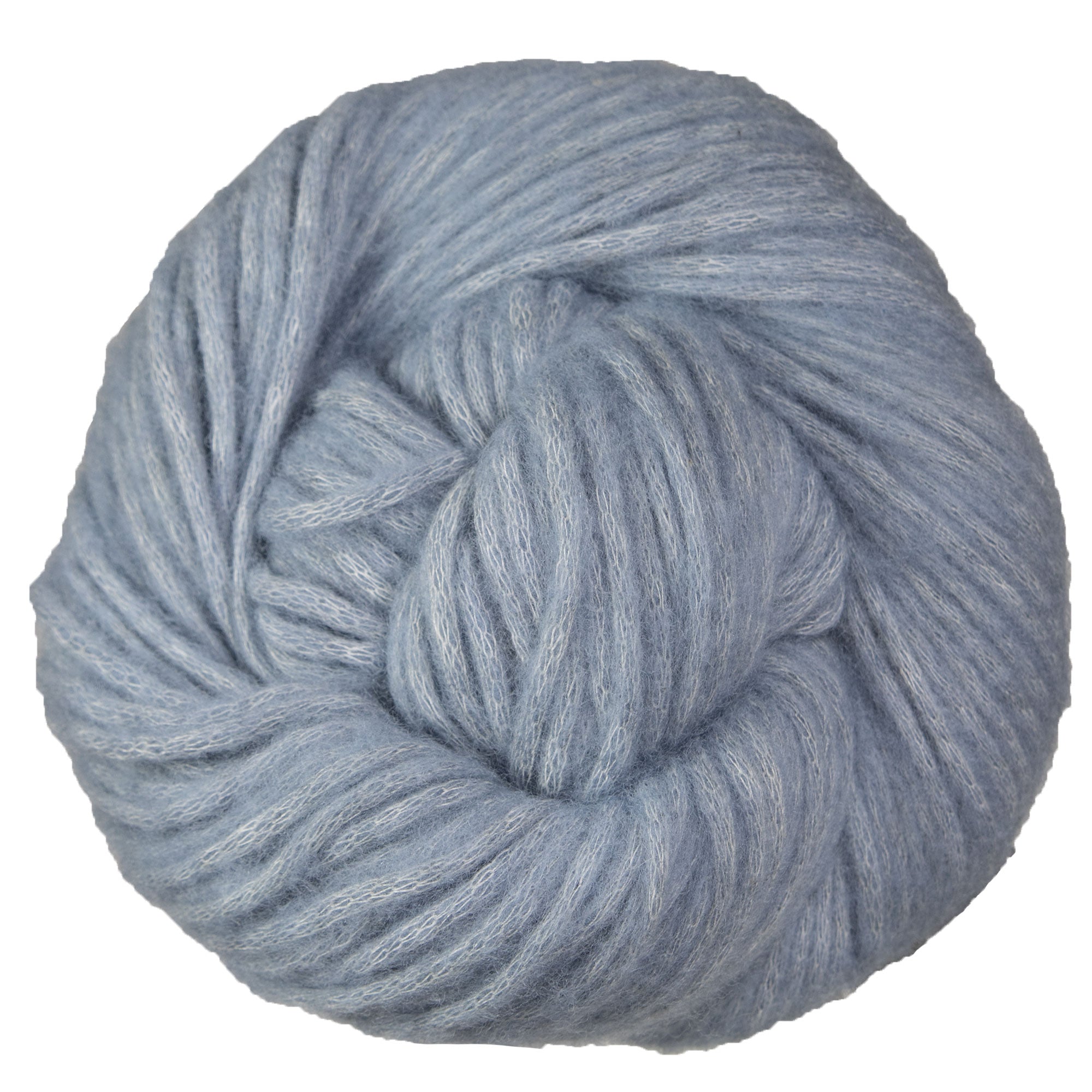 Woolfolk Luft Yarn - L03 - Zoom Image