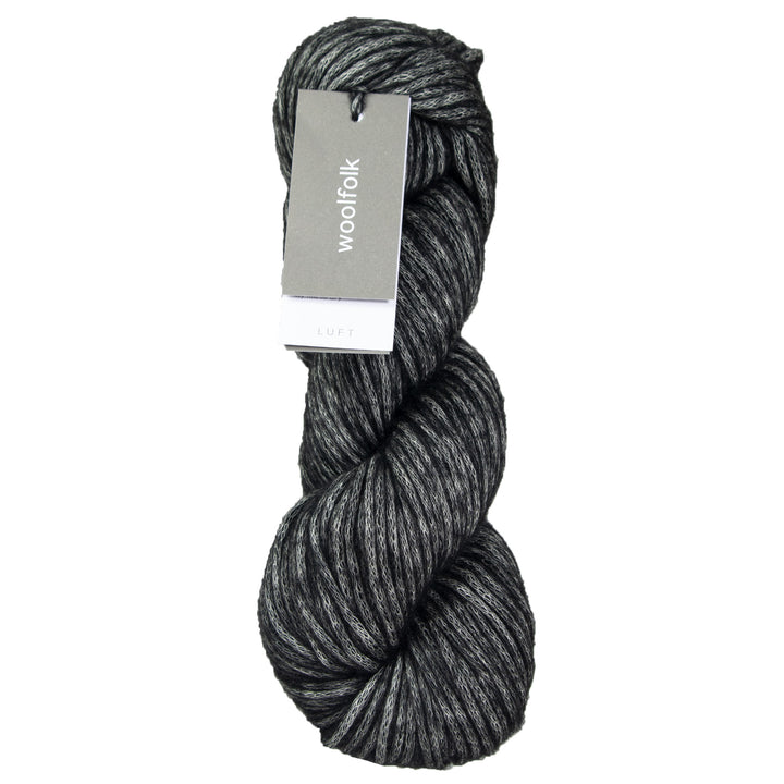 Woolfolk Luft Yarn - L06 - Zoom Image