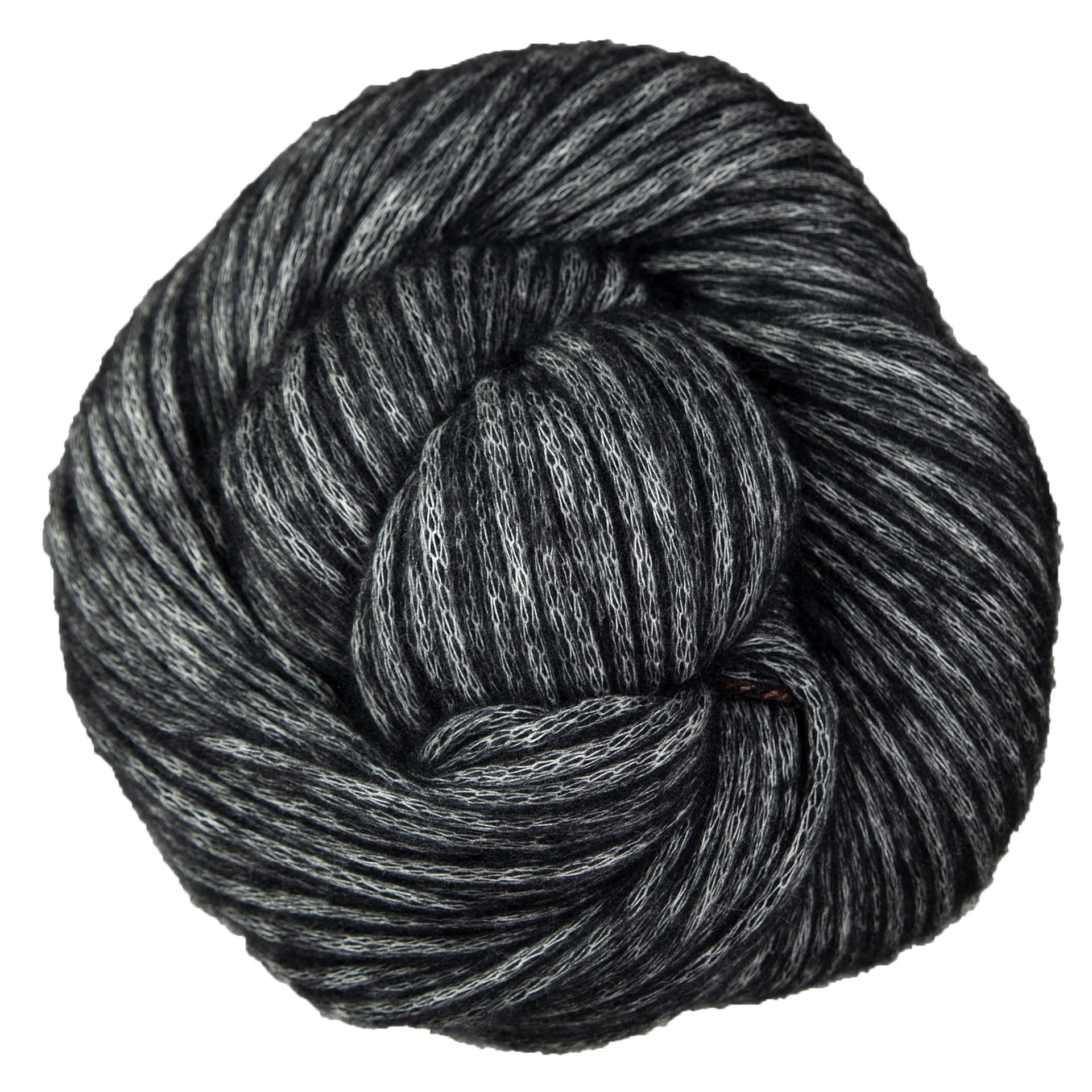 Woolfolk Luft Yarn - L06 - Zoom Image
