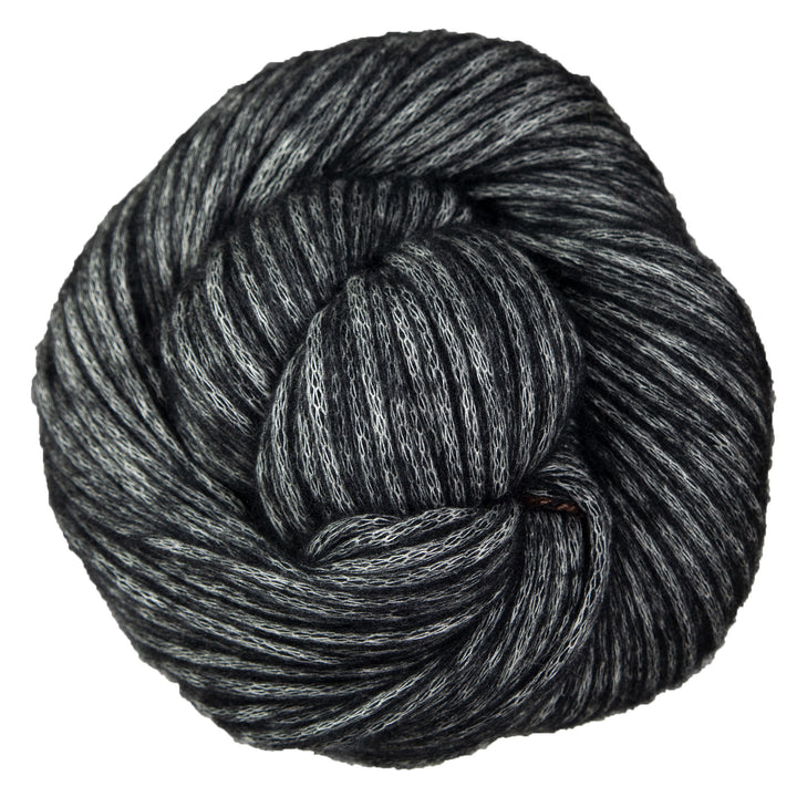 Woolfolk Luft Yarn - L06 - Zoom Image
