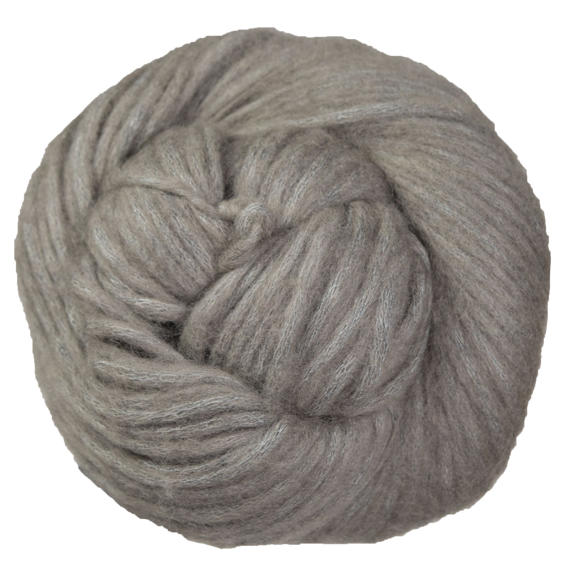 Woolfolk Luft Yarn - L07 - Zoom Image
