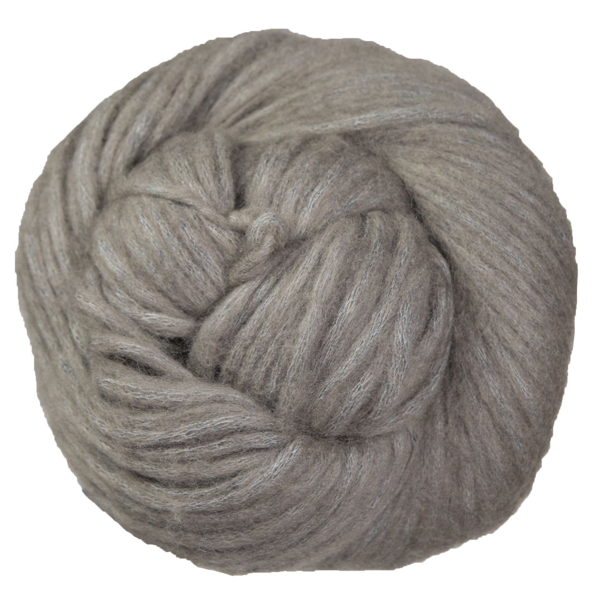 Woolfolk Luft Yarn - L07 - Zoom Image