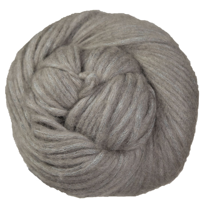 Woolfolk Luft Yarn - L07 - Zoom Image
