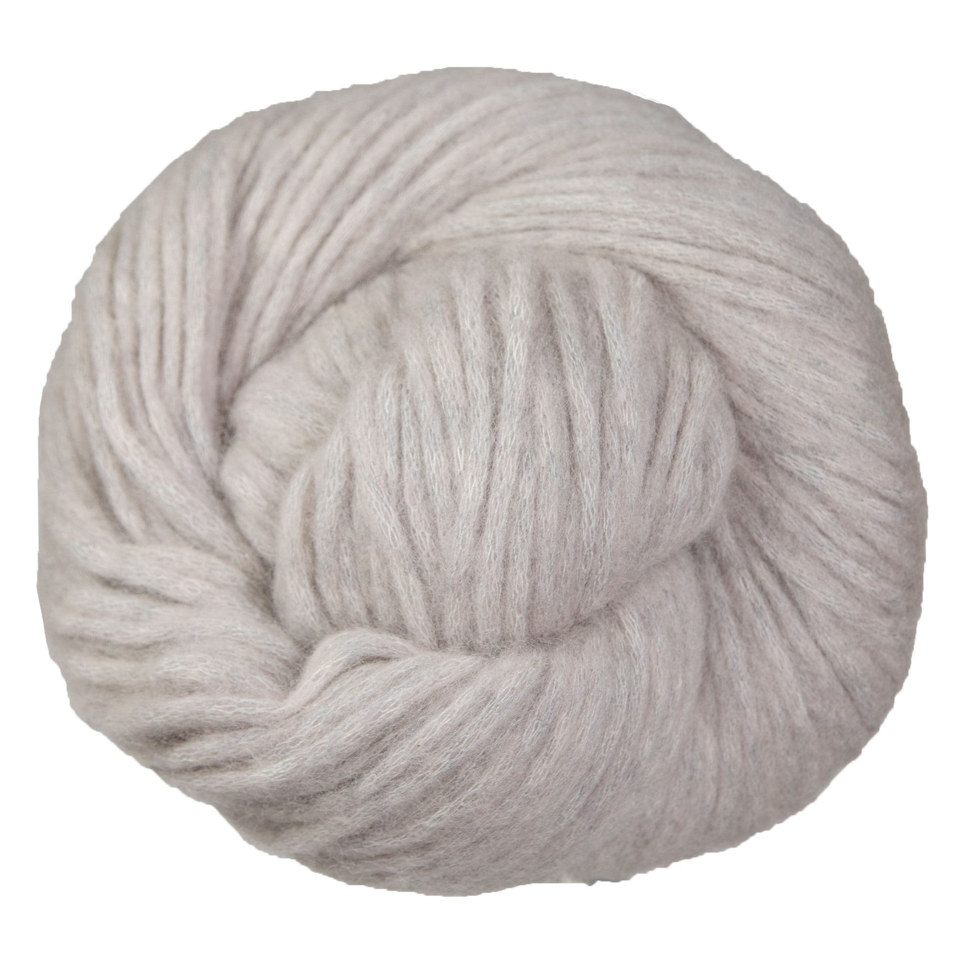 Woolfolk Luft Yarn - L08 - Zoom Image
