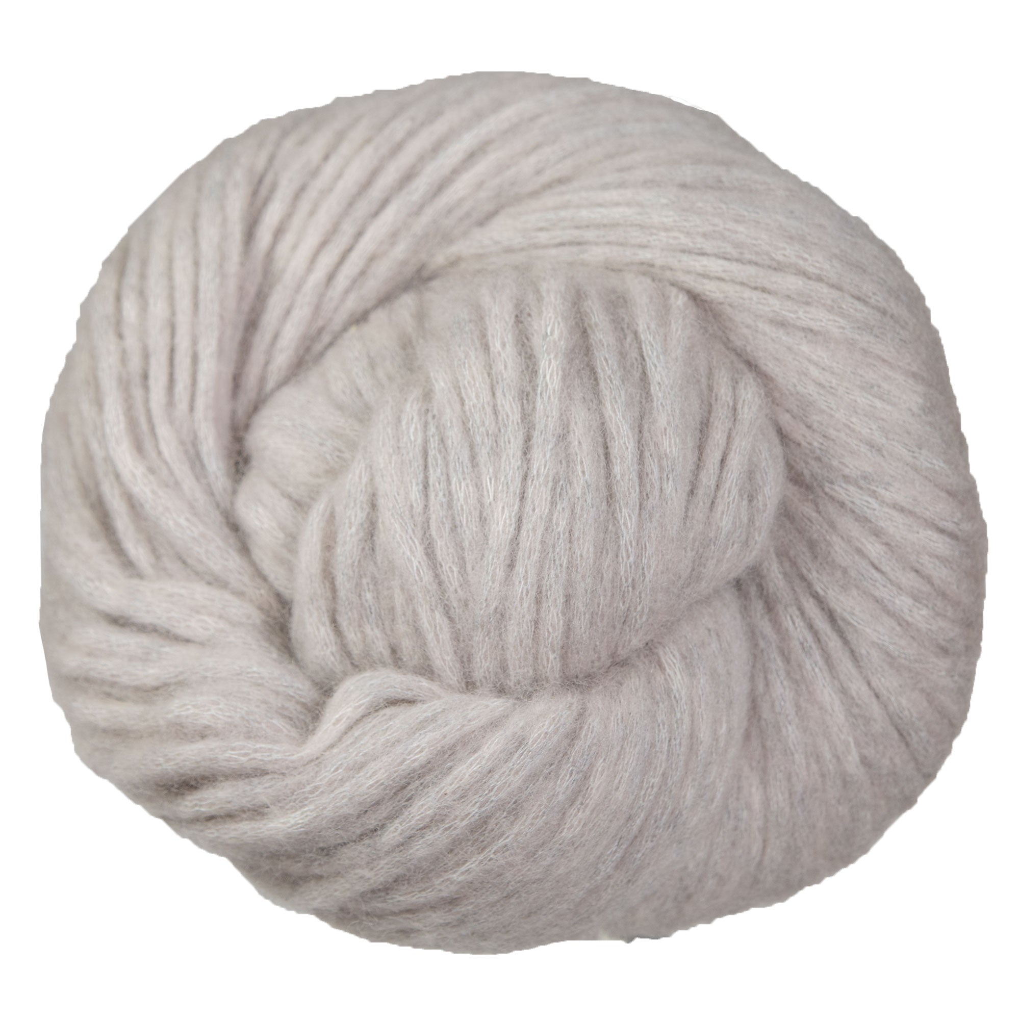 Woolfolk Luft Yarn - L08 - Zoom Image