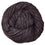 Woolfolk Luft Yarn - L09 - Zoom Image