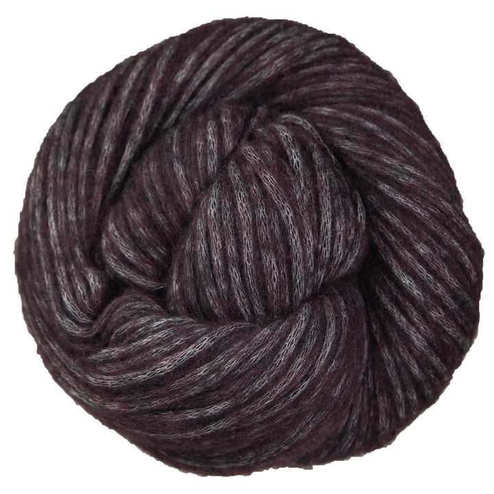 Woolfolk Luft Yarn - L09 - Zoom Image