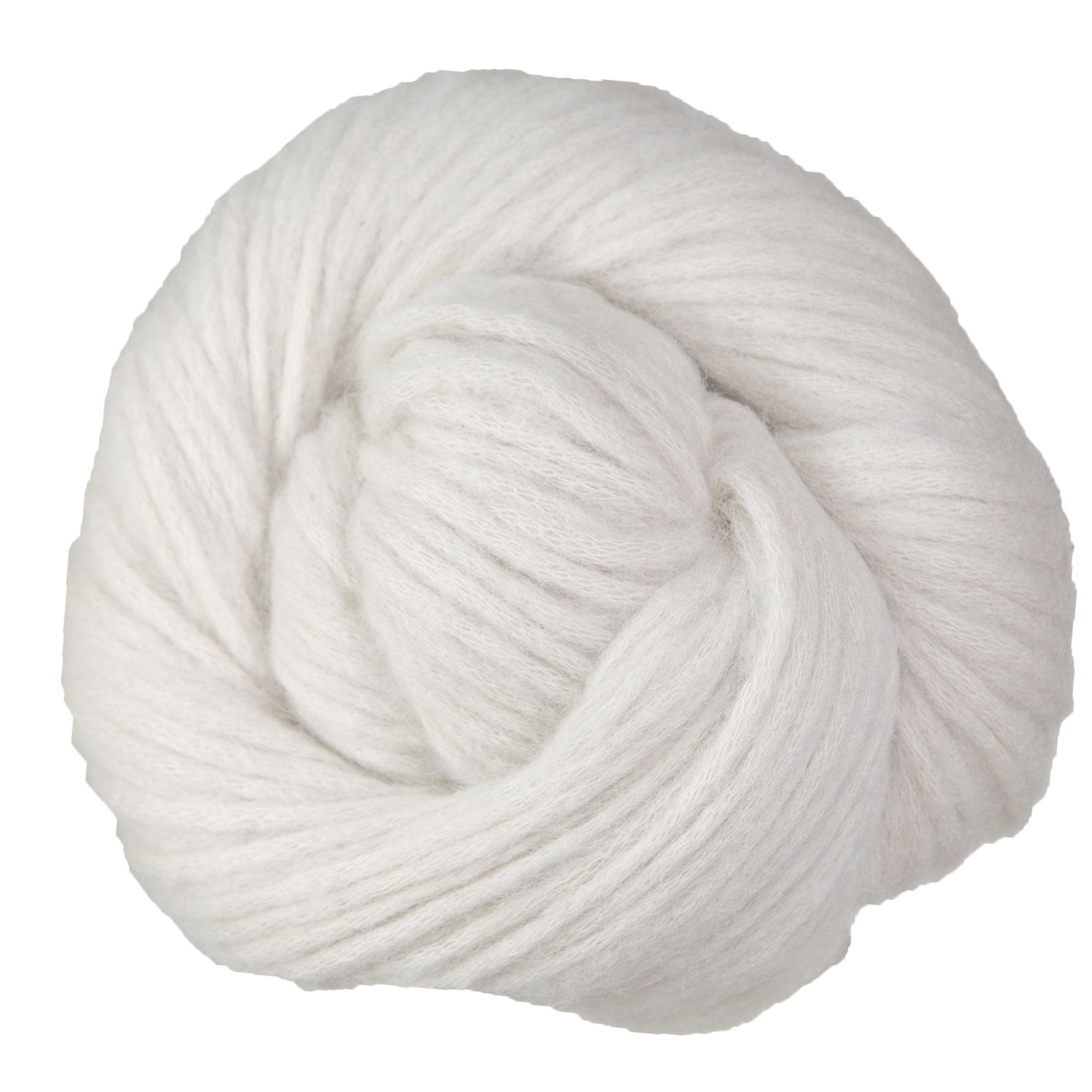 Woolfolk Luft Yarn - L10 - Zoom Image