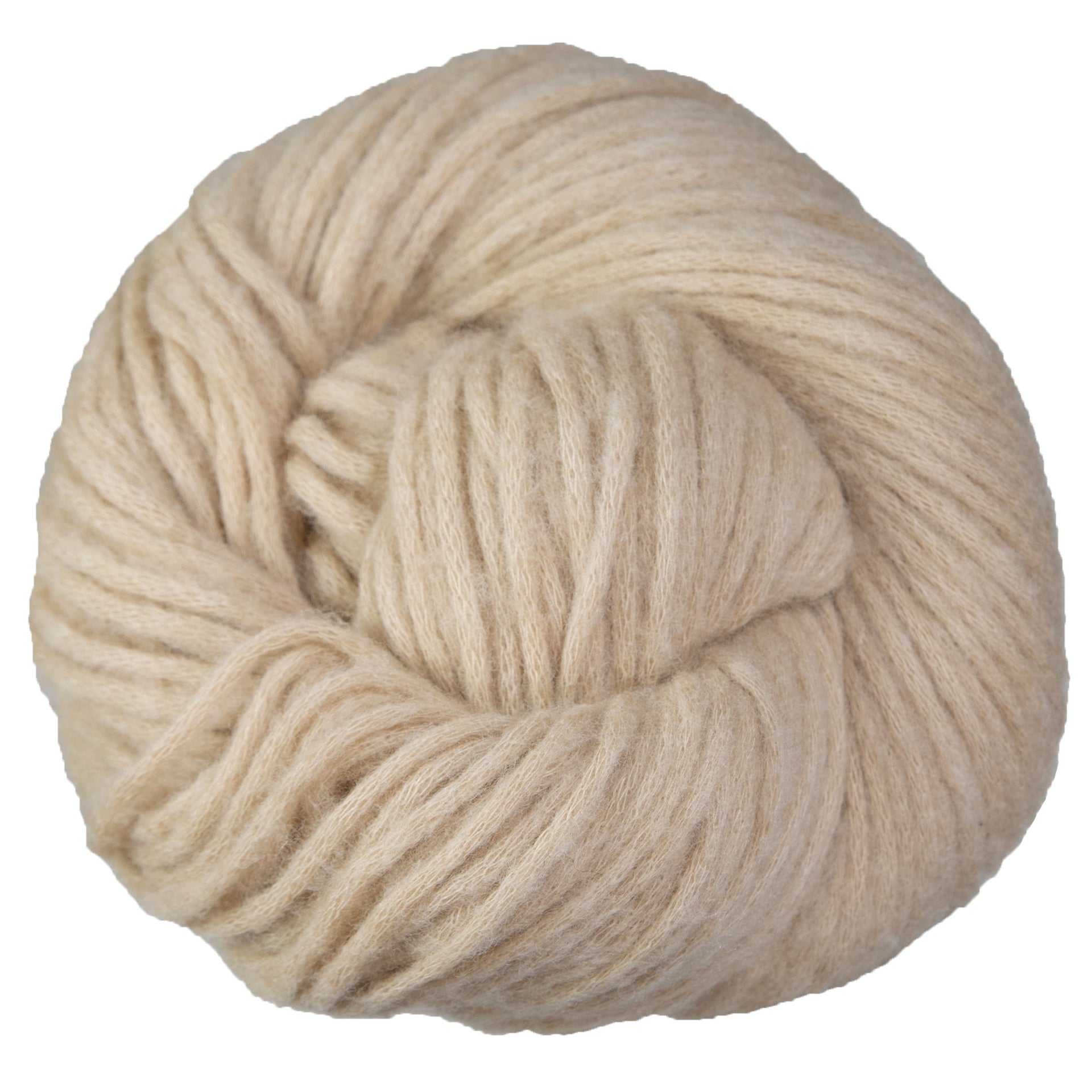 Woolfolk Luft Yarn - L11 - Zoom Image
