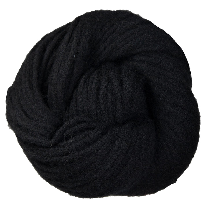 Woolfolk Luft Yarn - L13 - Zoom Image