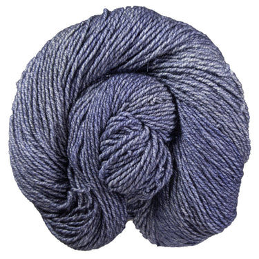 Malabrigo Dos Tierras Yarn - 340 Alice - Zoom Image