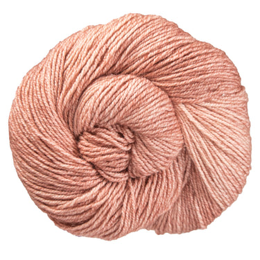Malabrigo Dos Tierras Yarn - 341 Neverland - Zoom Image
