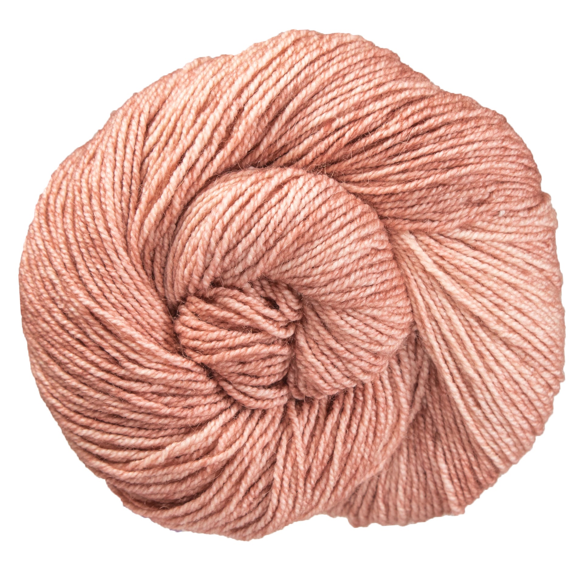 Malabrigo Dos Tierras Yarn - 341 Neverland - Zoom Image
