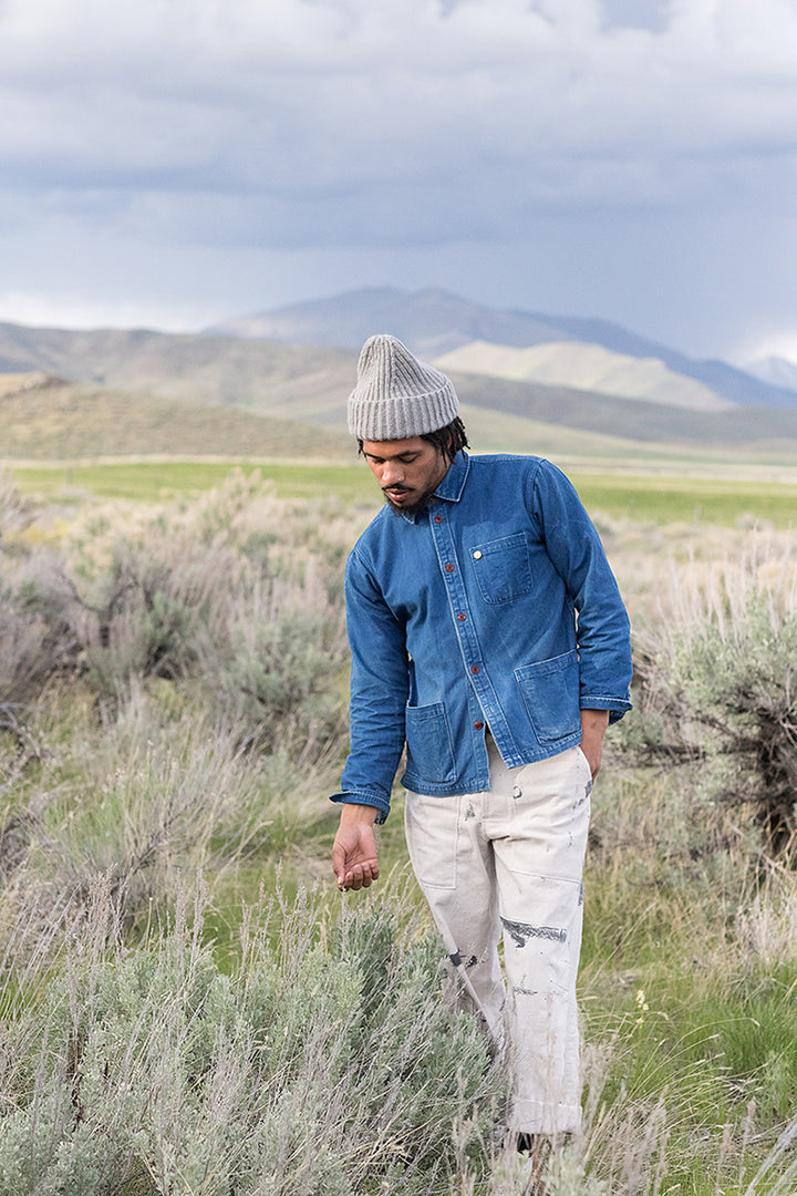Woolfolk Far Patterns - Jorn - PDF Download - Extra Image