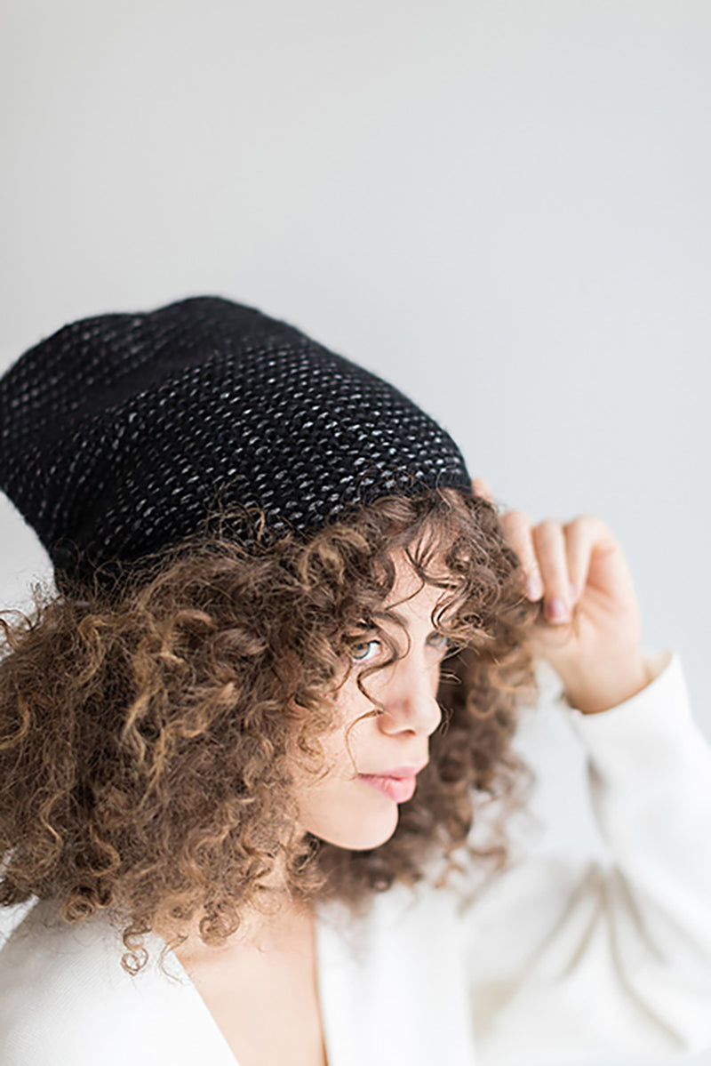 Woolfolk Luft Patterns - Skov - PDF Download - Extra Image
