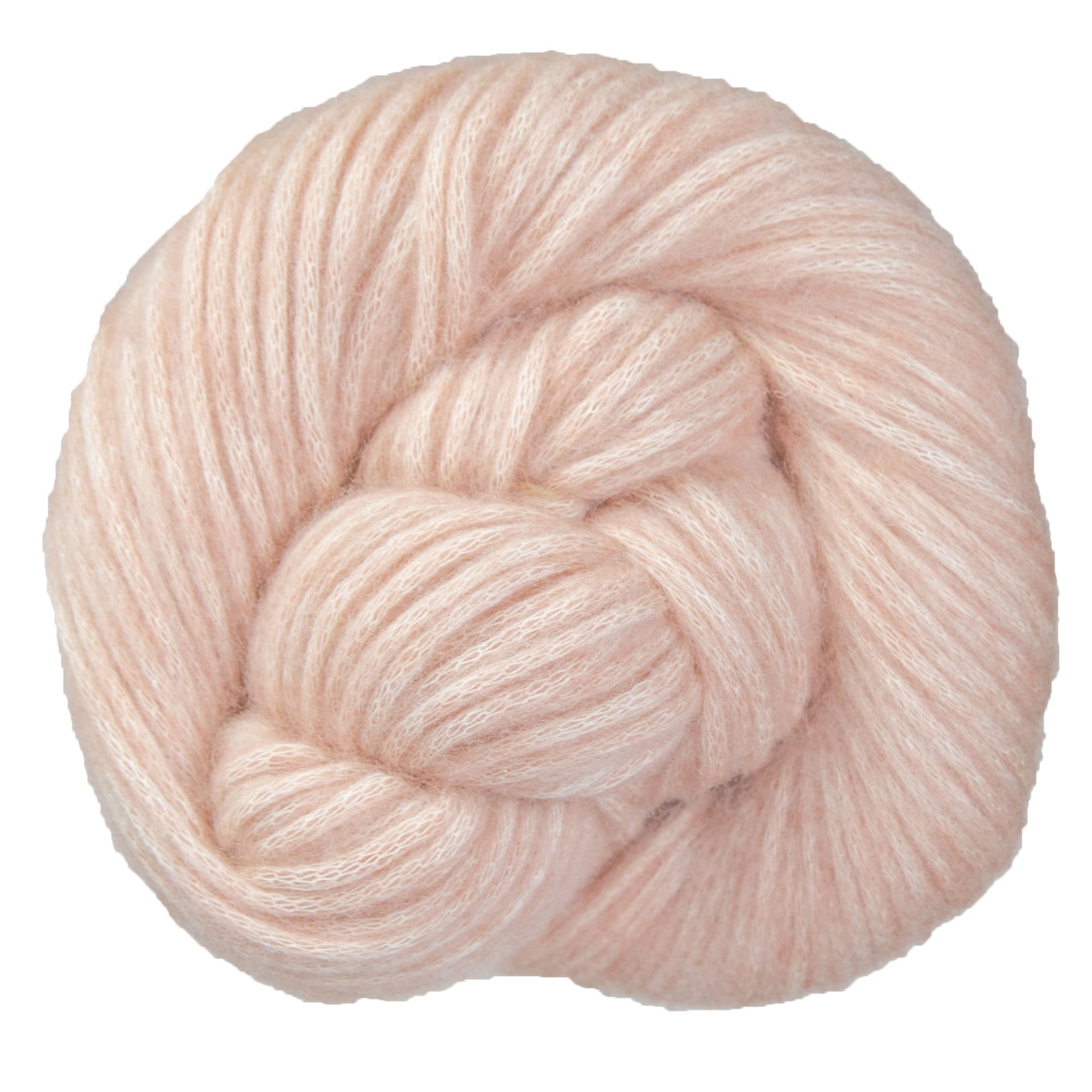 Woolfolk Luft Yarn - L14 - Zoom Image
