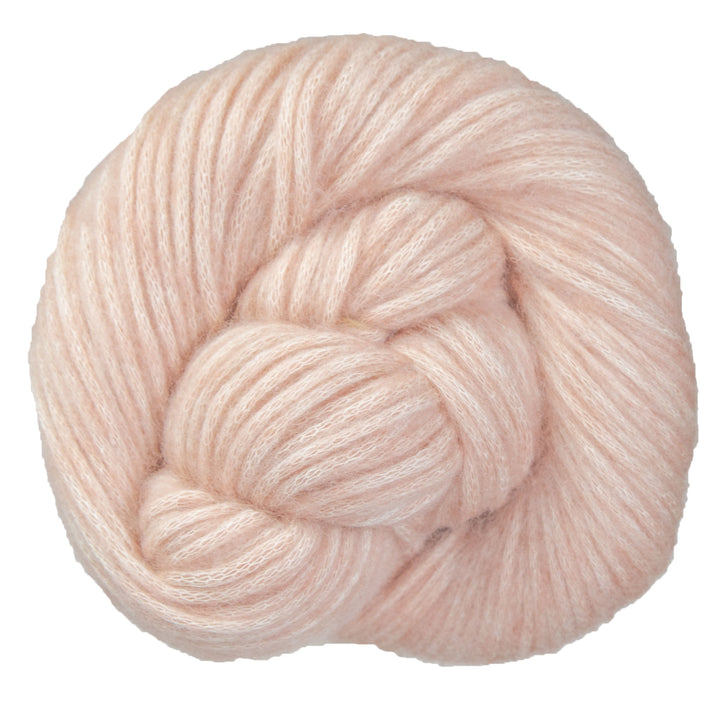 Woolfolk Luft Yarn - L14 - Zoom Image