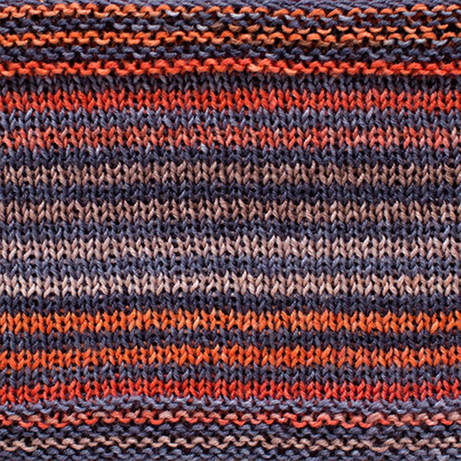 Urth Yarns Uneek Fingering Yarn - 3021 - Zoom Image
