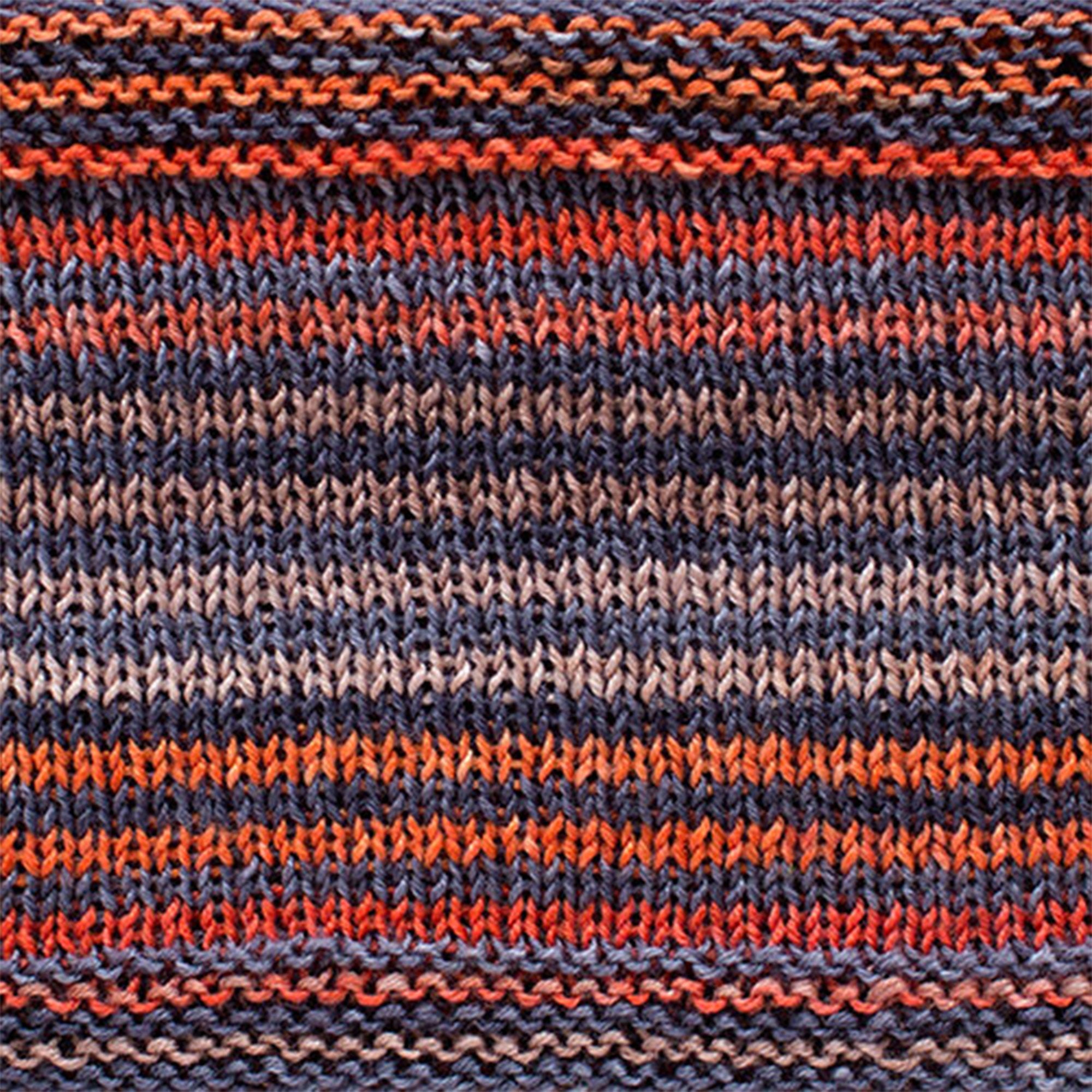 Urth Yarns Uneek Fingering Yarn - 3021 - Zoom Image