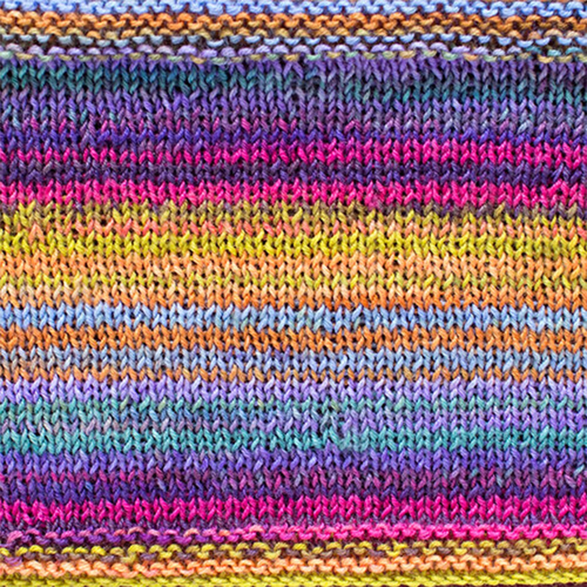 Urth Yarns Uneek Fingering Yarn - 3024 - Zoom Image
