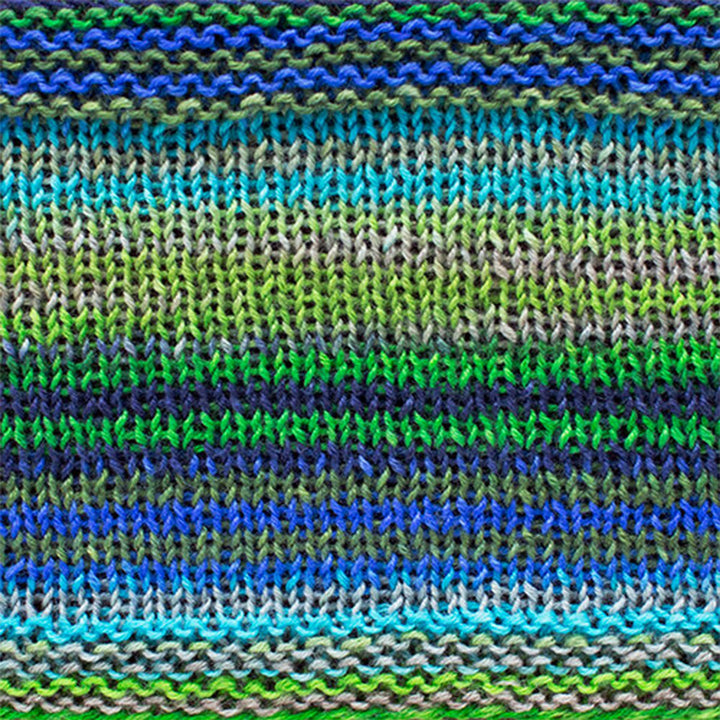 Urth Yarns Uneek Fingering Yarn - 3025 - Extra Image