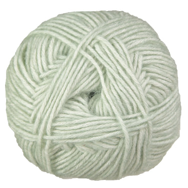 Scheepjes Stone Washed Yarn - 814 Crystal Quartz - Zoom Image