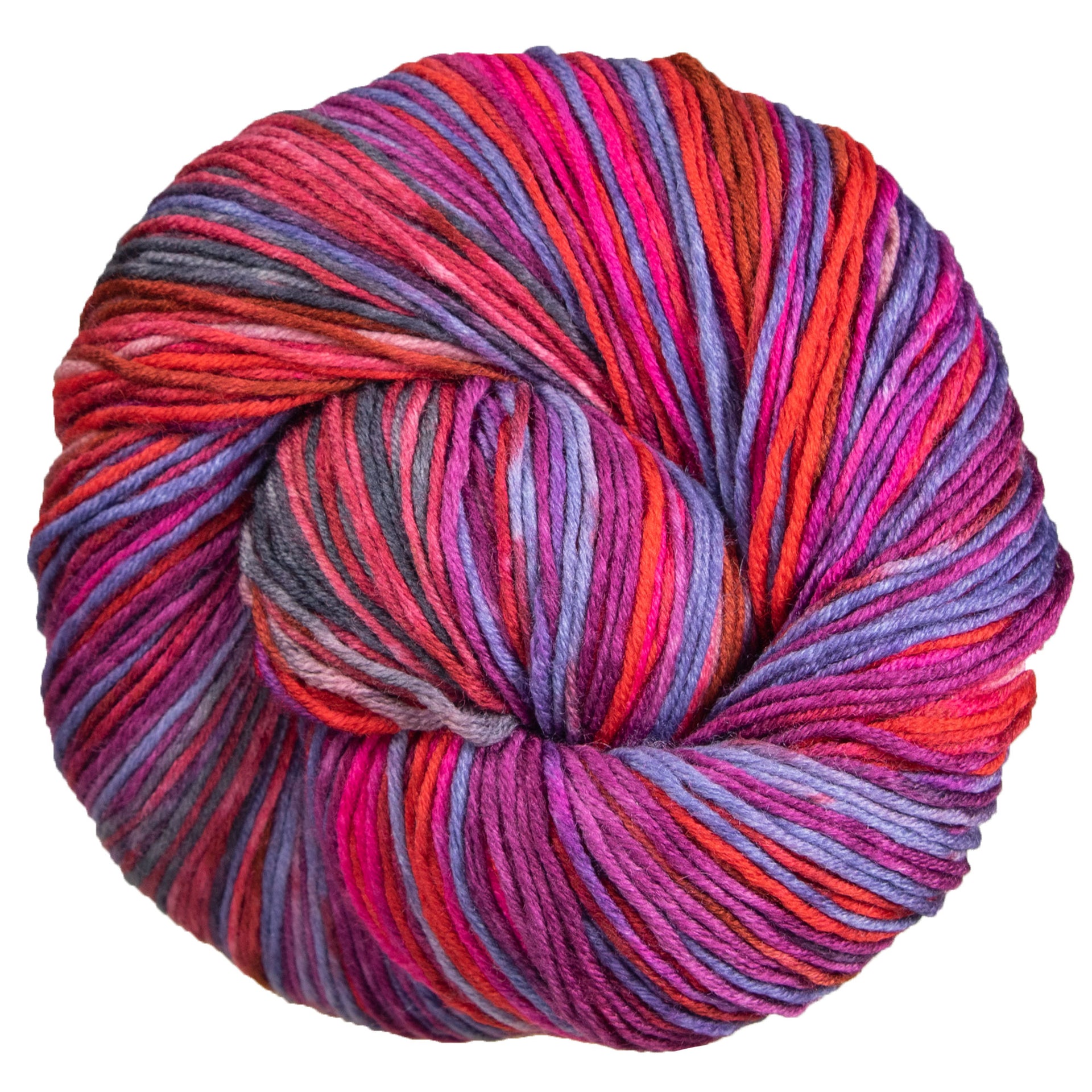 Urth Yarns Uneek DK Yarn - 6005 - Zoom Image
