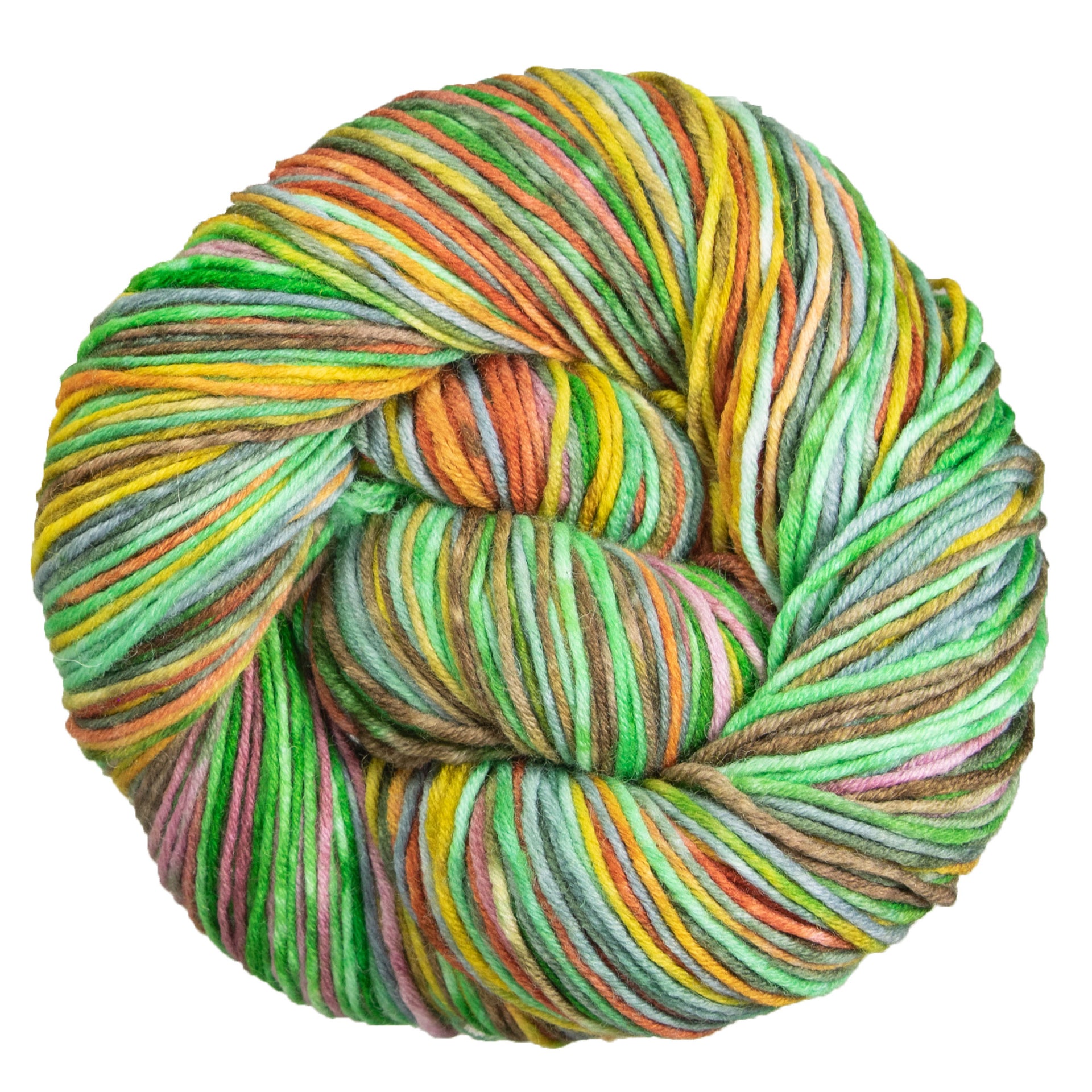 Urth Yarns Uneek DK Yarn - 6013 - Zoom Image
