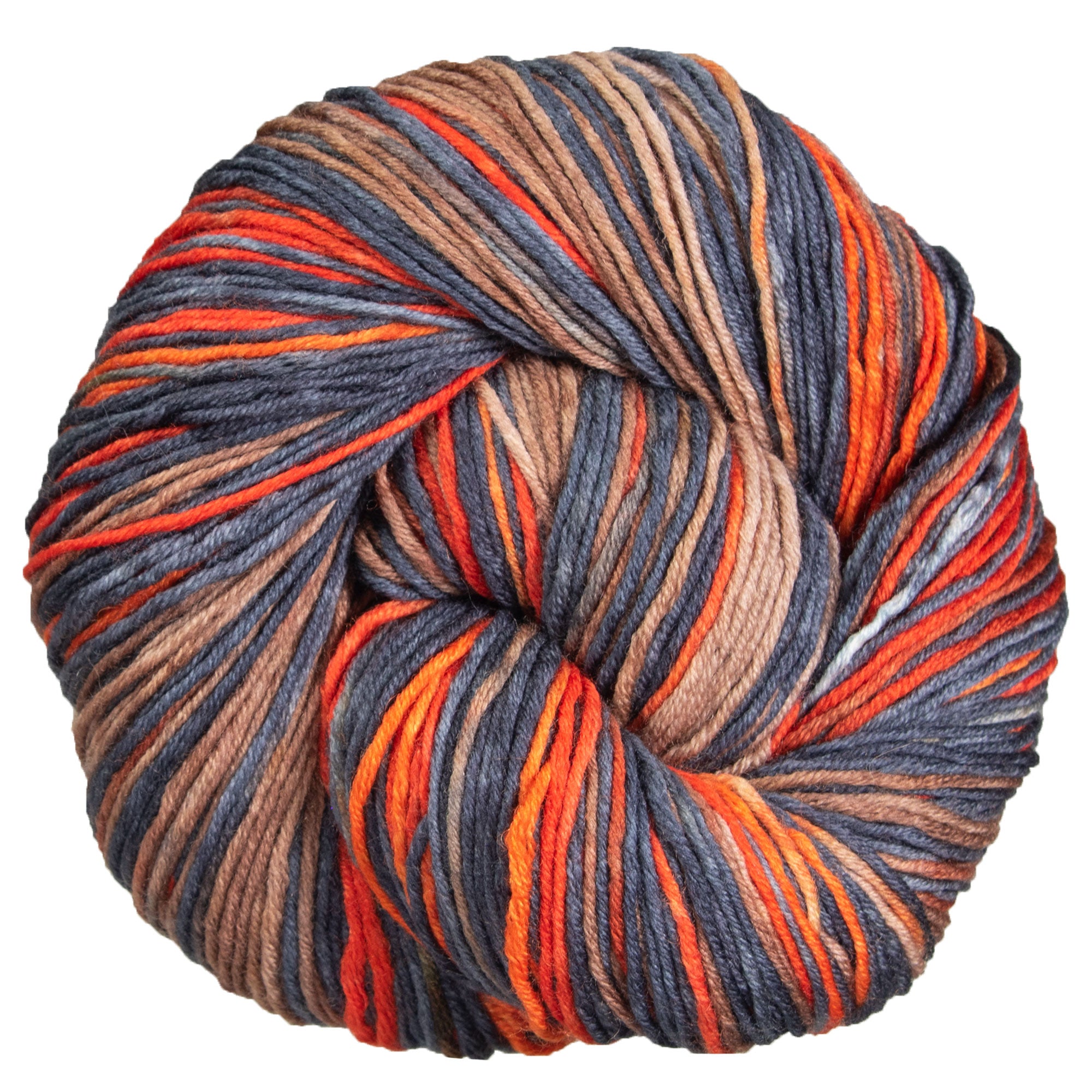 Urth Yarns Uneek DK Yarn - 6021 - Zoom Image