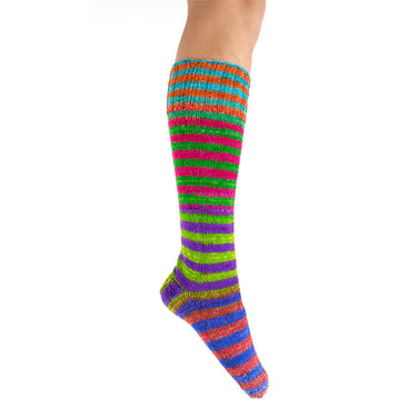 Urth Yarns Uneek Sock Kit Yarn - 67 - Zoom Image