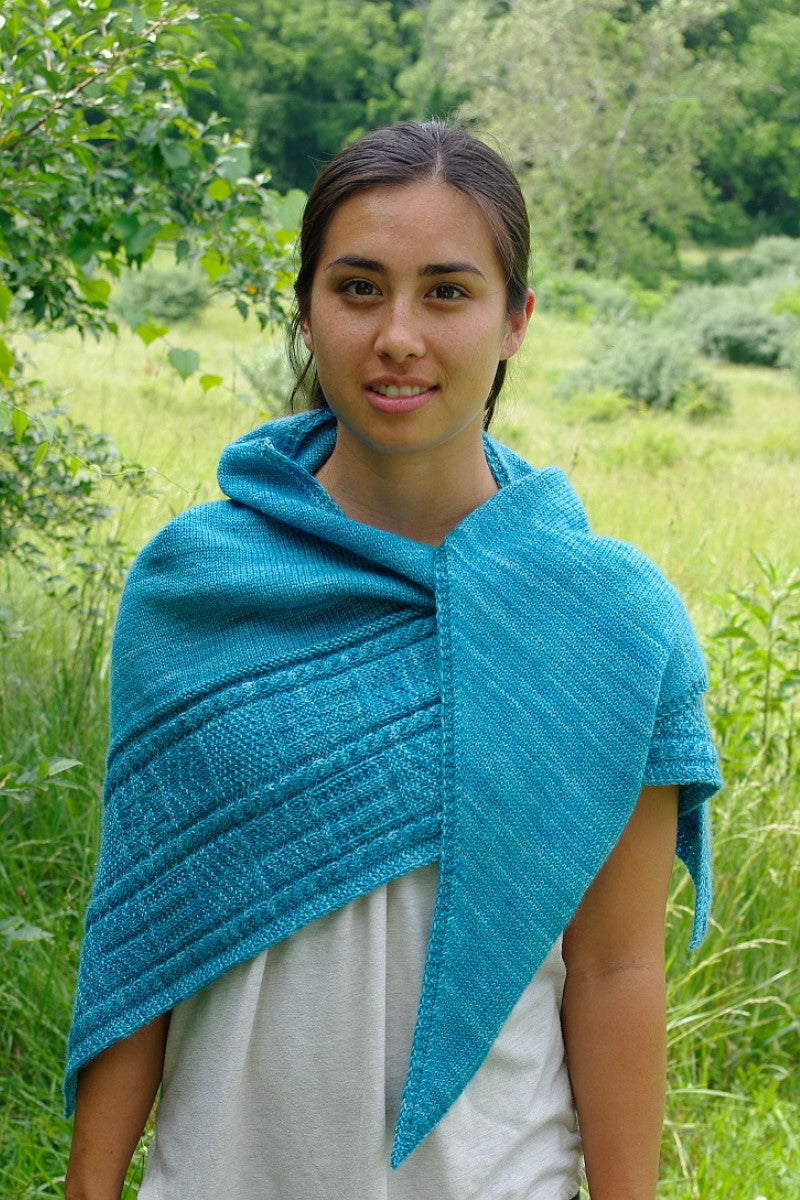 Nancy Whitman Patterns - Ganz - PDF Download - Extra Image
