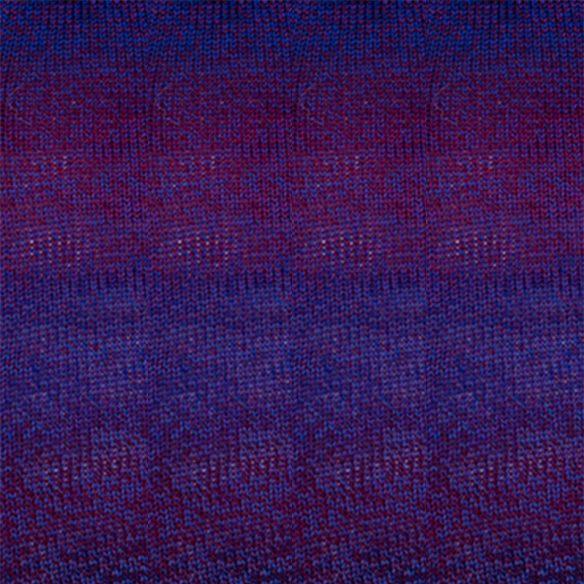 Cascade Yarns 220 Superwash Wave Yarn - 118 Petunia - Zoom Image