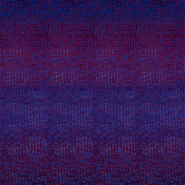 Cascade Yarns 220 Superwash Wave Yarn - 118 Petunia - Zoom Image