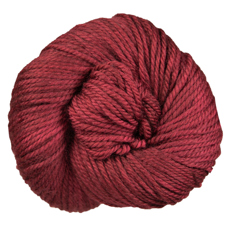 Madelinetosh TML Triple Twist Yarn - Tart - Zoom Image