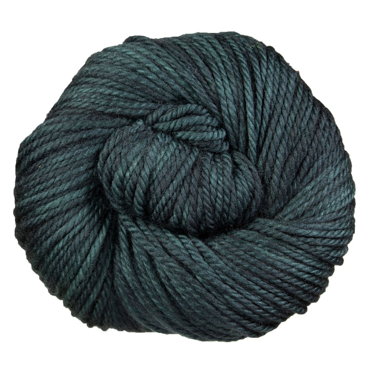 Madelinetosh TML Triple Twist Yarn - Snake - Zoom Image