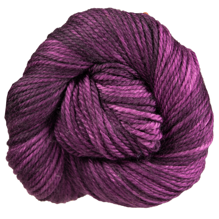 Madelinetosh TML Triple Twist Yarn - Medieval - Zoom Image