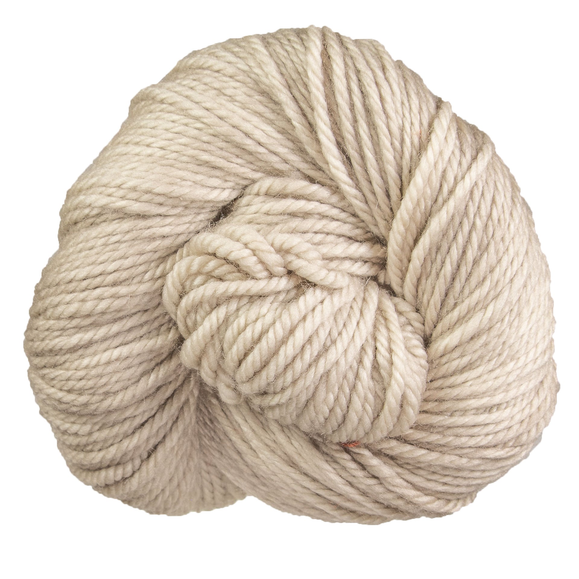 Madelinetosh TML Triple Twist Yarn - Antique Lace - Zoom Image
